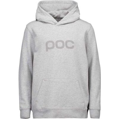 POC Hood Jr