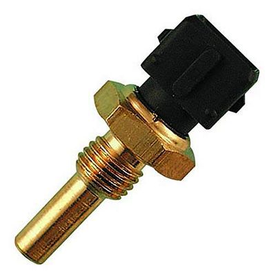 FAE F33370 Thermistance