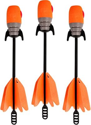 Outdoort Active 74500951 pijlen