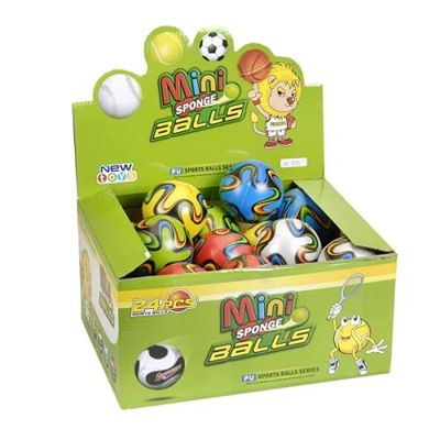 Safari - Jouets Multicolore (32528)