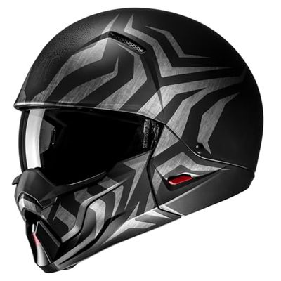 HJC, Casco Moto Jet I20 THORN MC5SF, L