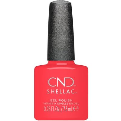 CND Shellac Tropix 7,3 ml