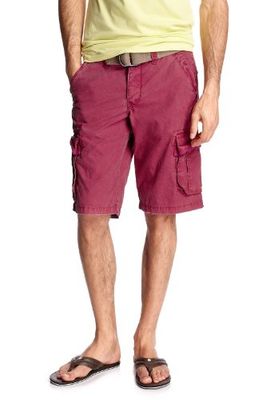 edc by ESPRIT herr Short 052CC2C003