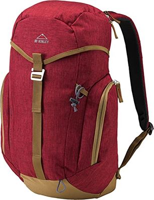 McKINLEY Unisex wandelrugzak Spantiek-wandelrugzak