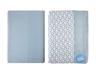 Mi Casa Thermica Drop 105 blauw