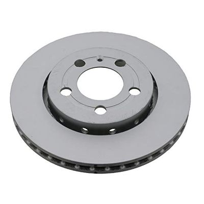 Febi bilstein 23560 Disco de travão