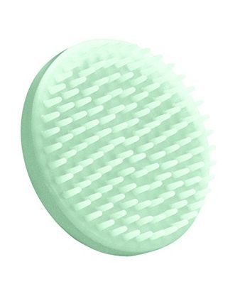 Remington Tête de Remplacement Brosse Massante Reveal Compatible Référence FC1000 - SP-FC4