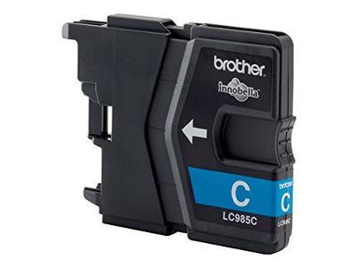 bintec Euro RSxxx PS de Bloc d'alimentation