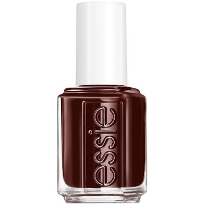 Essie Vernis à Ongles 953 odd squad