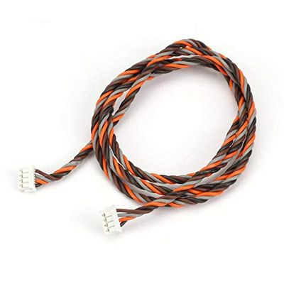 Spektrum X-Bus Extension 24"