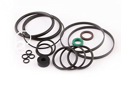 SA 9163 afdichtingsset voor hydropneumatische pomp