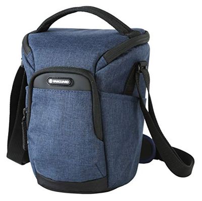Vanguard Vesta Aspire 15Z NV - Borsa fotografica per fotocamera reflex o mirrorless