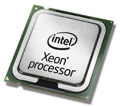 Lenovo Intel Xeon Gold 5217 processeur 3 GHz 11 Mo L3