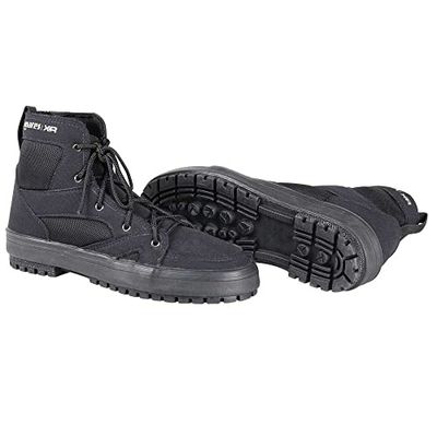 Mares Rock Boots SMU beschermlaarzen, uniseks, volwassenen