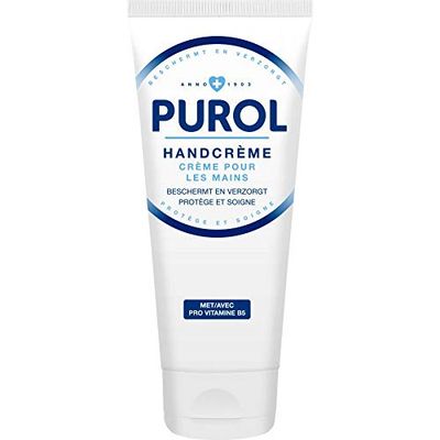 Handkräm 100 ml