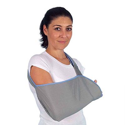 PRIM S.A. Shoulder Brace