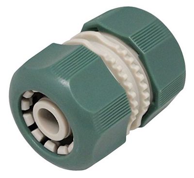 Aqua Control C2571 - Riparatore per Tubo da 19 mm