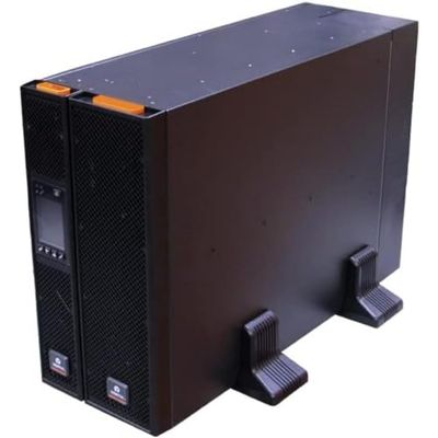 VERTIV LIEBERT GXT5 1PH UPS 1,5KVA LI-ION Input Plug IEC C14