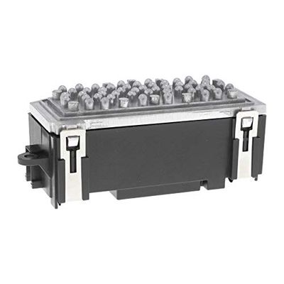 VEMO V10-79-0018 Regolatore, Ventitlatore abitacolo