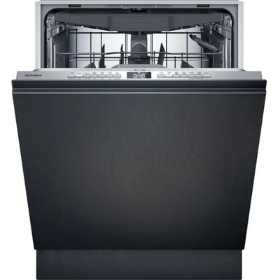Lavavajillas Siemens AG SN73HX15VE 60 cm - Marca: Siemens AG - EAN: 4242003969953
