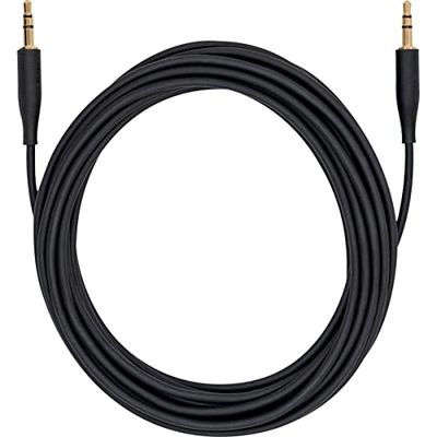 Bose Bass Module Connection Cable