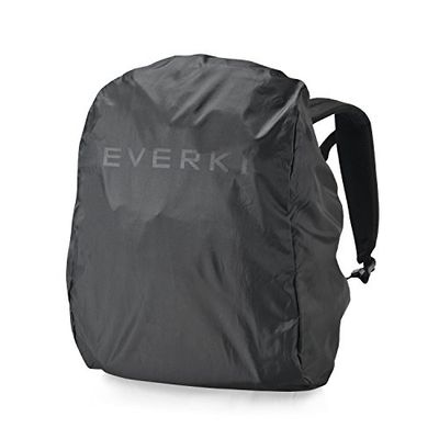 Everki Shield EKF821 rugzak regenhoes zwart