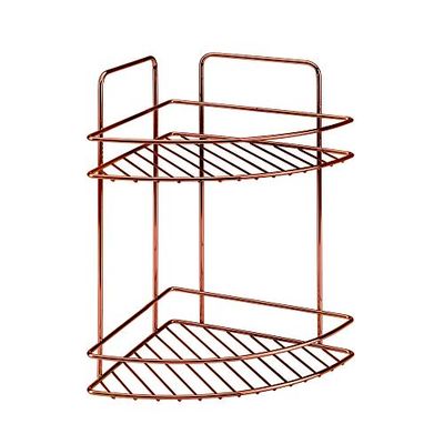 METALTEX RINCONERA 2 Alturas Reflex Copper