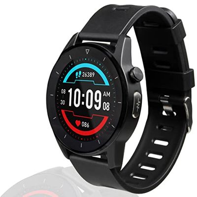 Xoro SMW 20, SMARTWATCH