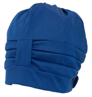 Aqua-Speed Dames Polyester Caps
