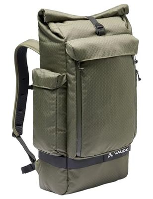 VAUDE Kids Pulex Jacket II