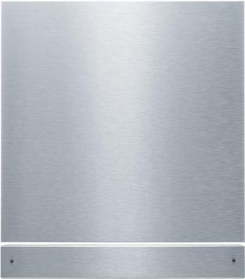 Bosch SMZ 2044