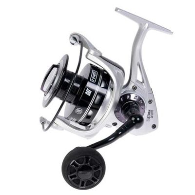 Carrete HART Nation CAT 8000-4.1:1