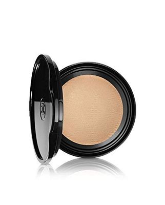 Chanel Foundation