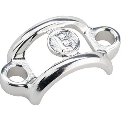 Magura Coll serraggio Leva All,cromo Accessories Mixte, Chrome, 1 Item