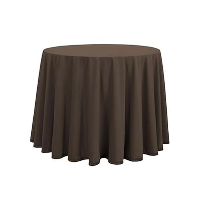Martina Home Velvet ligbed 70 x 120 rechthoekig bruin
