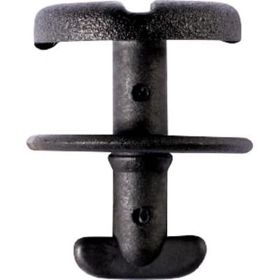 KS Tools 420.1066 Mattklämma för BMW, 10-pack