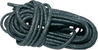 Cao 444 - Accesorio para Tienda de campaña, Color Negro