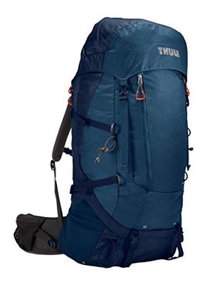 Thule, Guidepost , Rugzak, Poseidon, 65L, Vrouw