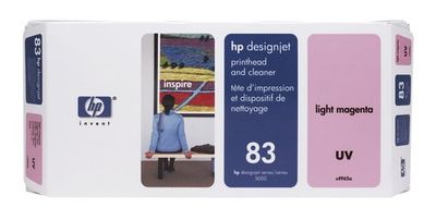 Epson Memoria Aggiuntiva da 512 MB per Serie C9300N, Nero