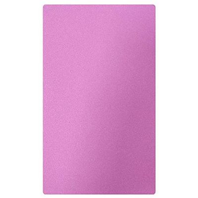 esprinet spa PROSKIN Glitter PK 5PZ CELLY