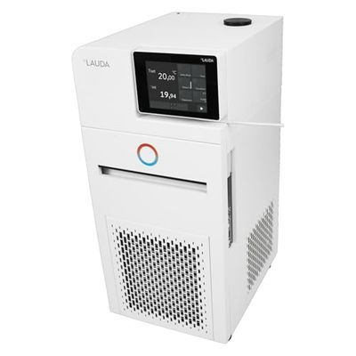 Circulateur de refroidissement/chauffage Lauda® PRO RP 245 EC 230 V, 50 Hz
