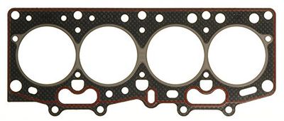 Ajusa 10033700 Gasket cylinder head