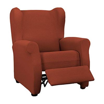 Martina Home Funda Sillon Relax Daytona Teja