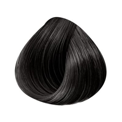 L'Oréal Professionnel Coloration gel crème Ton sur Ton 4 : Châtain