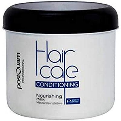 Postquam Nourishing Mask 500 ml