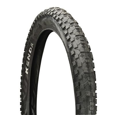 FISCHER MTB-fietsband, fietsjas, verschillende maten, verschillende uitvoeringen