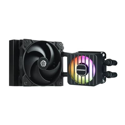 ENERMAX Watercooling LIQMAXFLO SR 120 mm