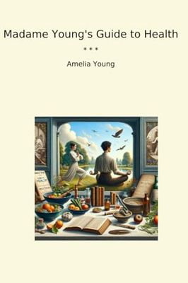 Madame Young's Guide to Health (Classic Books)