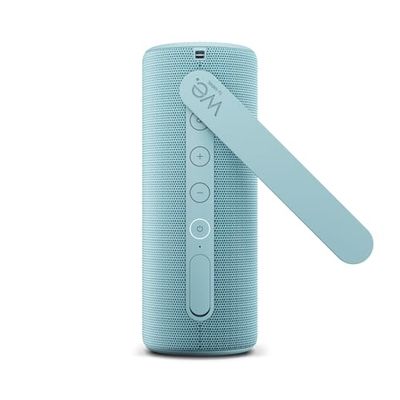 WE. by Loewe. Hear 1 Aqua Blue