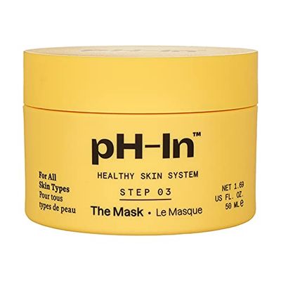 pH-In Skin The Mask 50mL